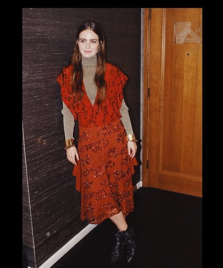 Hera Hilmar model erotic img