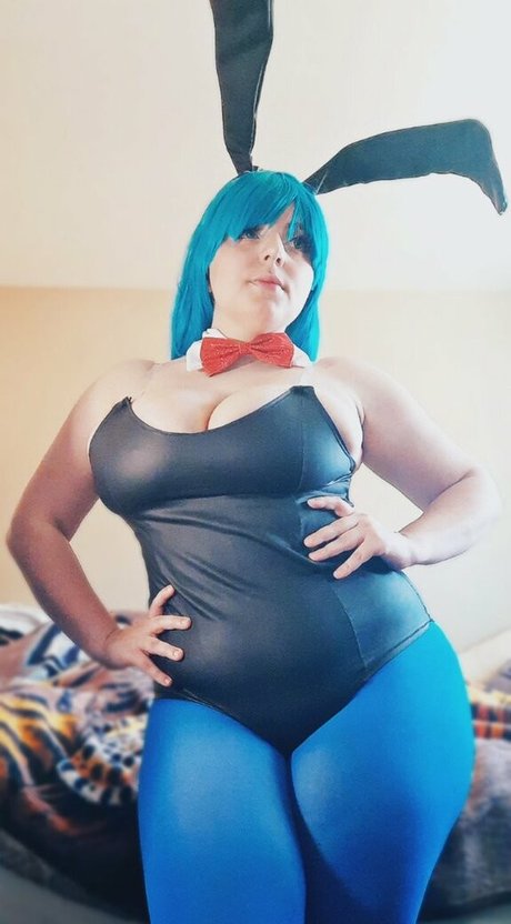 Nekomunchkin hd actress archive