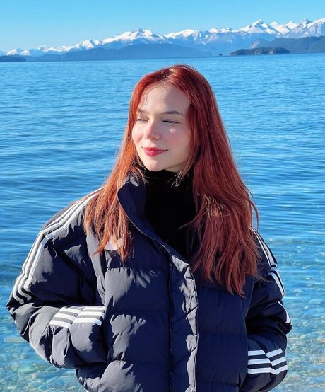 chubby princess onlyfans best gallery