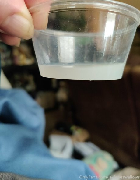 jayleneswallows pornstar xxx photo