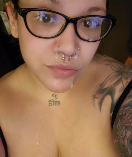 jayleneswallows best actress pics