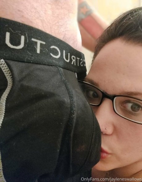 jayleneswallows model art photos