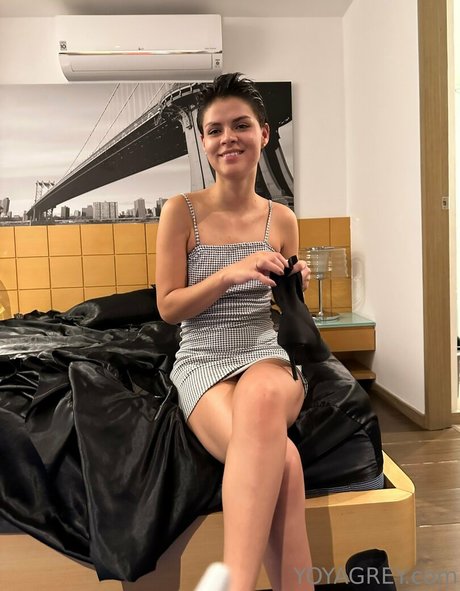 ebony joi onlyfans beautiful photo