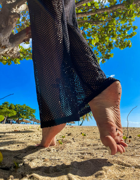 anal ebony onlyfans hot xxx archive