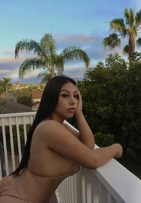 Melaniebeyonce pornstar best picture