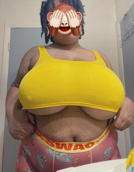 PlusSizeFairy naked actress archive