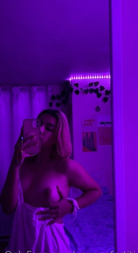 veganefertiti pornstar nudes photo