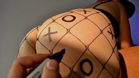 veganefertiti best pornstar picture