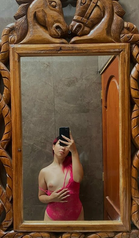 veganefertiti nude pornstar pictures