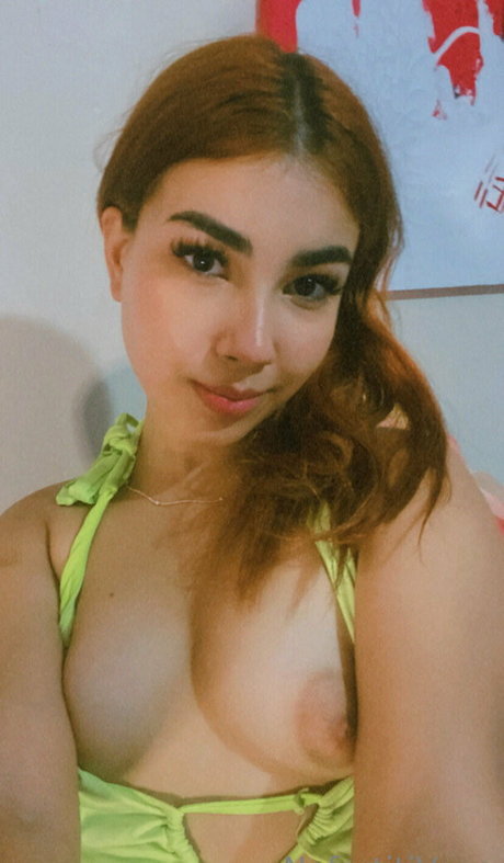 veganefertiti star sexy archive