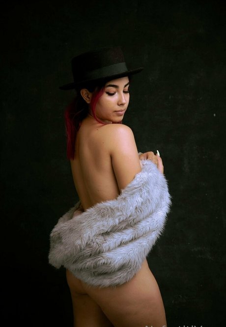 hairy teen pussy onlyfans art porn pic