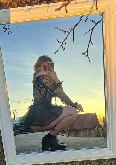 gangstaxxprincessxx420 Profile pic