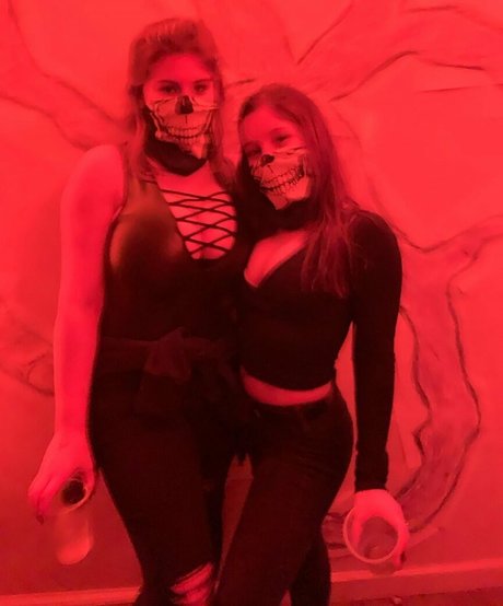 blonde hairy pussy onlyfans free naked galleries