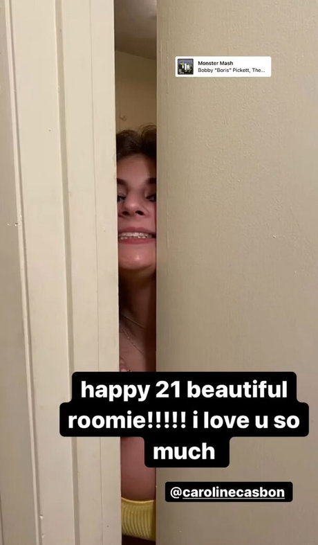 sex asian onlyfans free nude photo