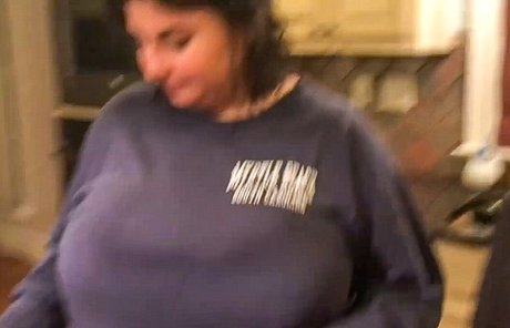 Caroline Casbon free actress galleries