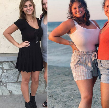 big oiled tits onlyfans pornos pictures