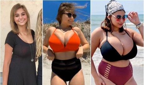 Caroline Casbon nude star archive