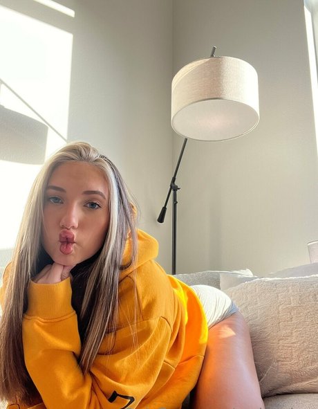 pussy ass onlyfans pornographic galleries