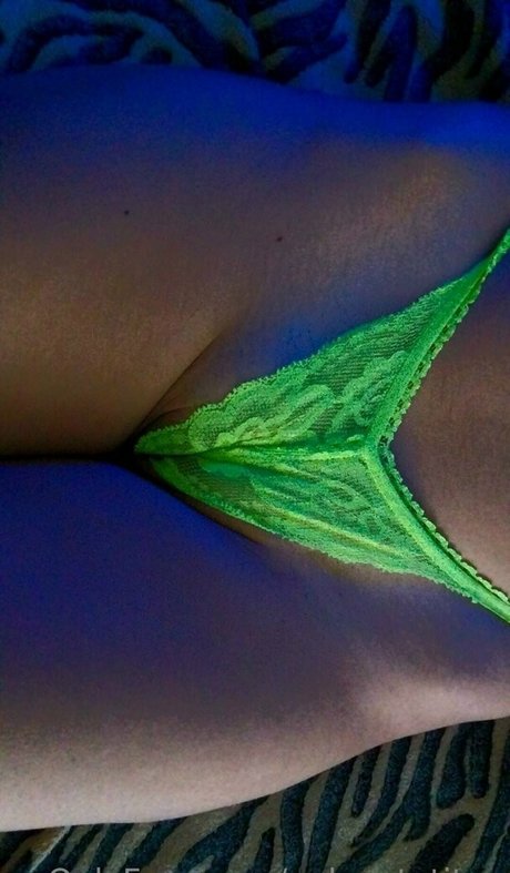 nalgaytetitaa perfect pornstar galleries