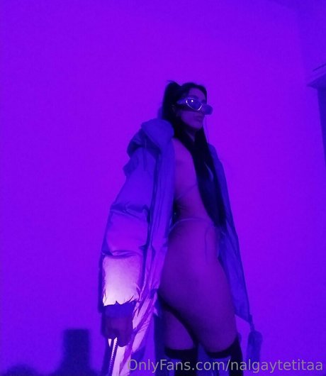 nalgaytetitaa high quality pornstar galleries