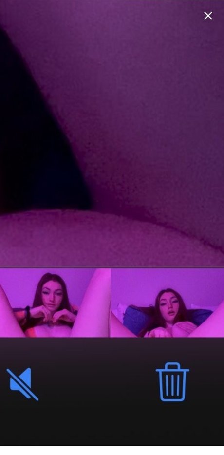 amateur homemade onlyfans adult picture