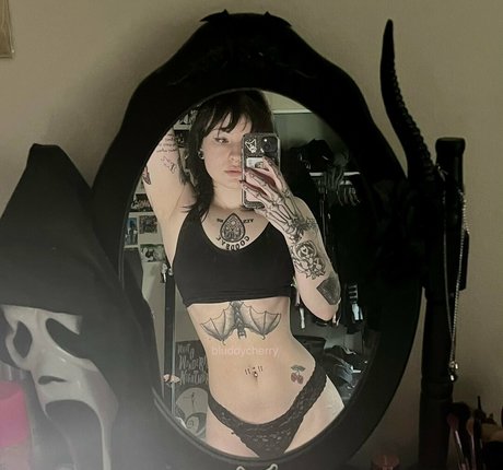 bluddycherryfree star xxx images