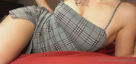 jadedawn4 beautiful pornstar archive