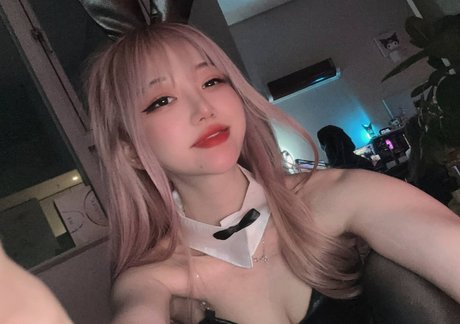 satanmate star high quality pic