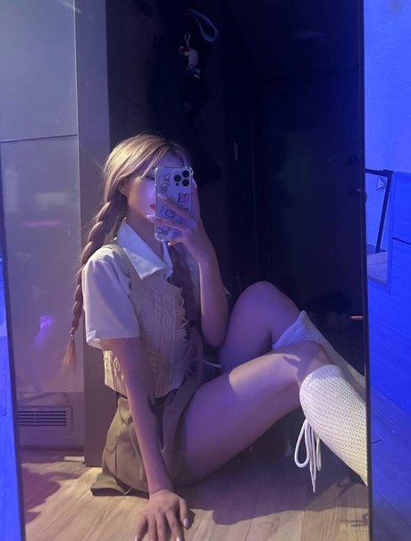 satanmate pornstar best gallery