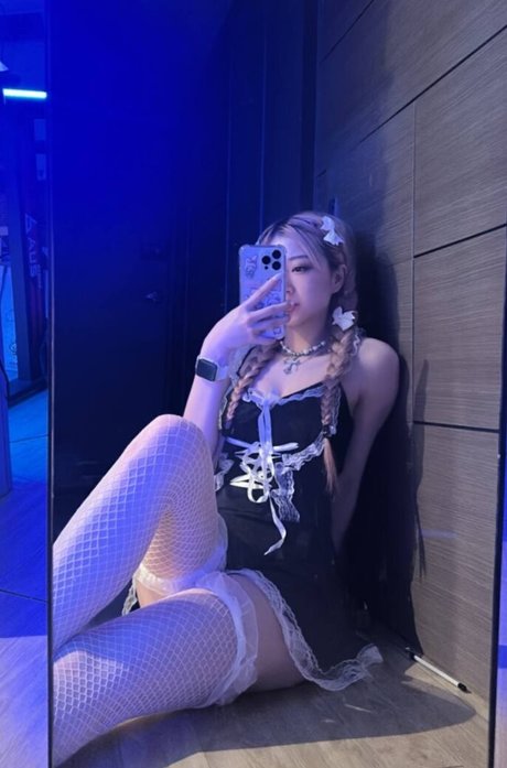 satanmate pornstar nudes photo