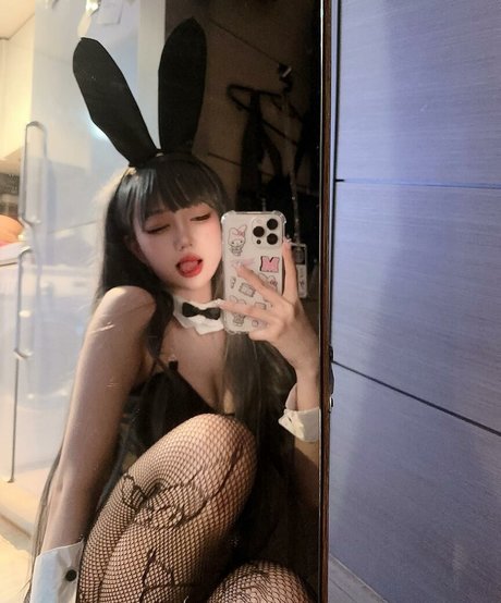 satanmate art actress img