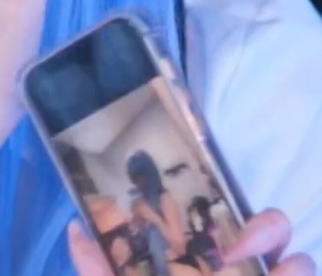 satanmate beautiful pornstar archive