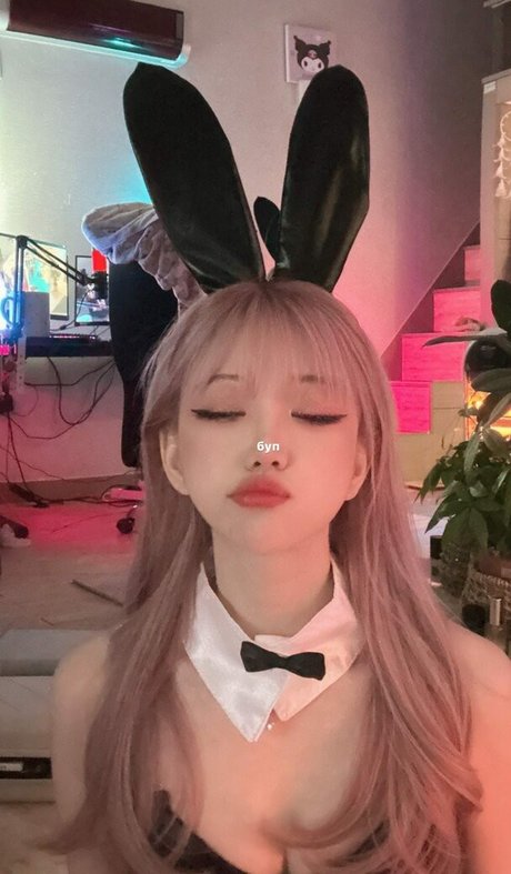 satanmate exclusive actress photos