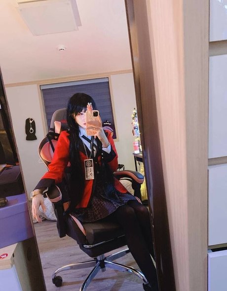 satanmate exclusive star gallery