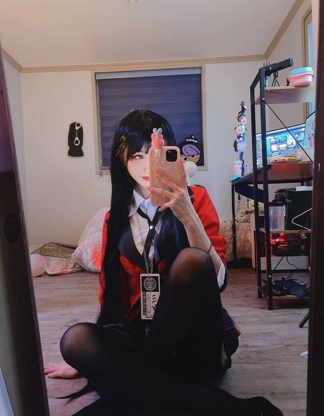 satanmate star nude photos