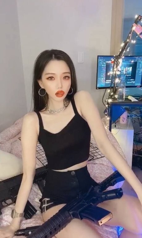 satanmate sex star gallery