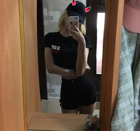 satanmate star adult pictures