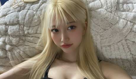 satanmate perfect star archive