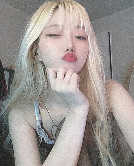 satanmate model best gallery