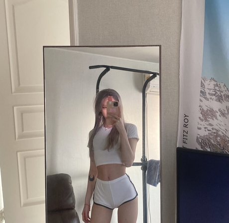 satanmate pornstar nude pics