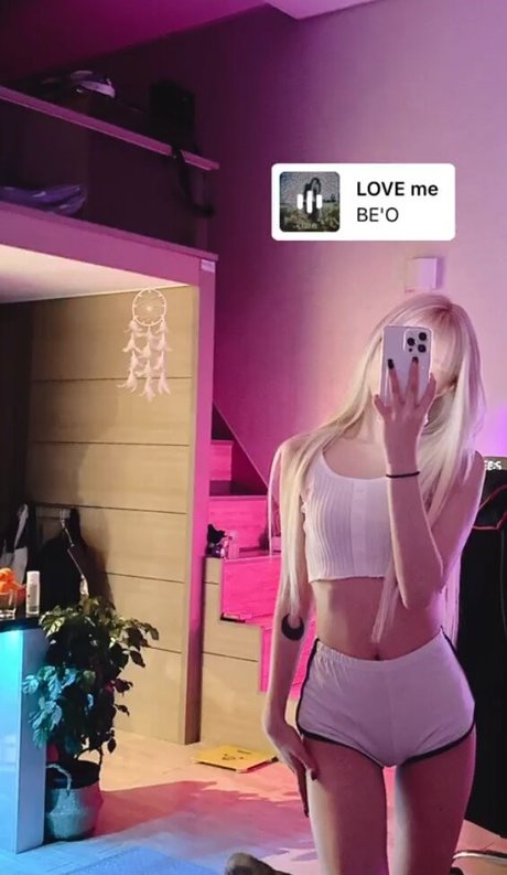 satanmate sex pornstar gallery