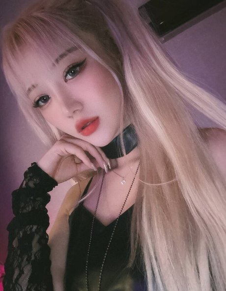 black couple onlyfans exclusive photo