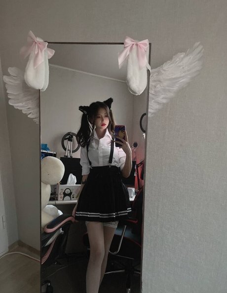 satanmate star nice gallery