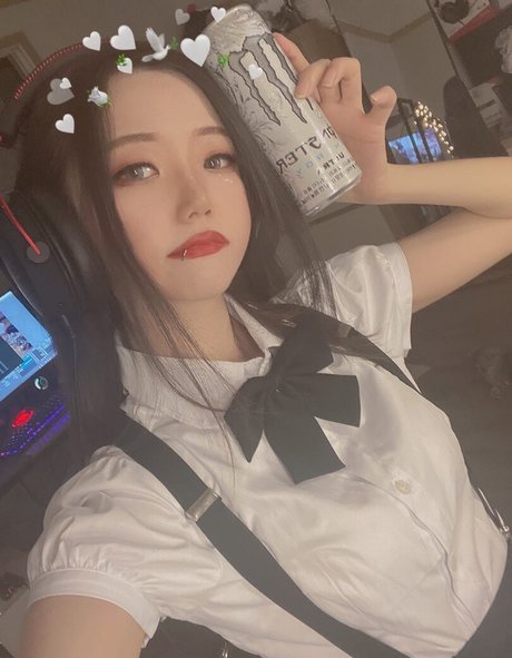 satanmate pornstar free photo