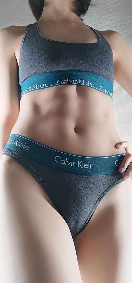 black curvy onlyfans beautiful porn archive