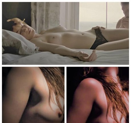 Florence Welch xxx model pics