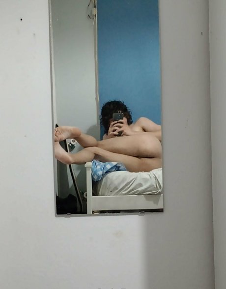 thick latina milf onlyfans hot porn images