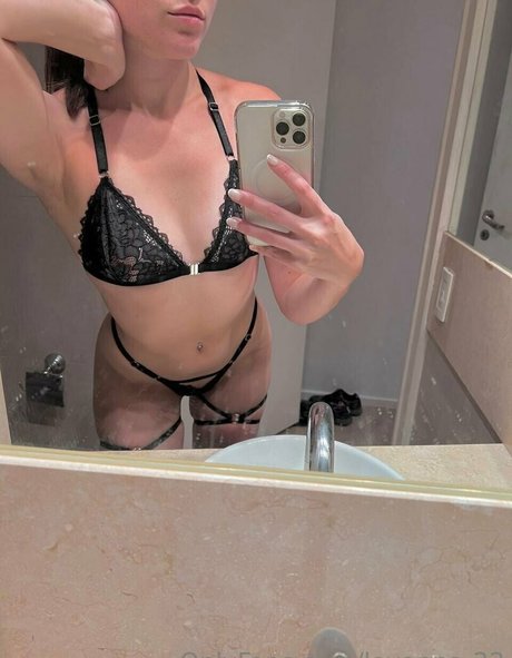 lovannafree perfect actress picture