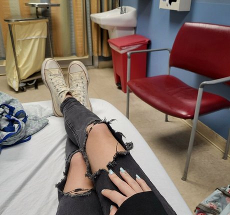 crybunniefree Profile pic