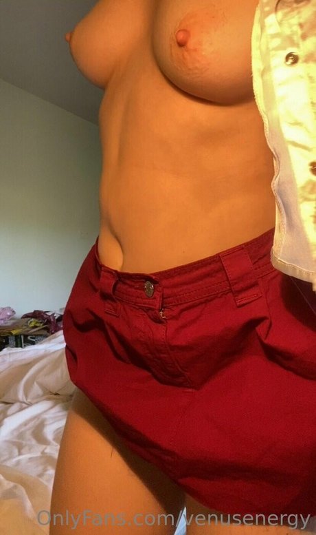 venusenergy star nice picture